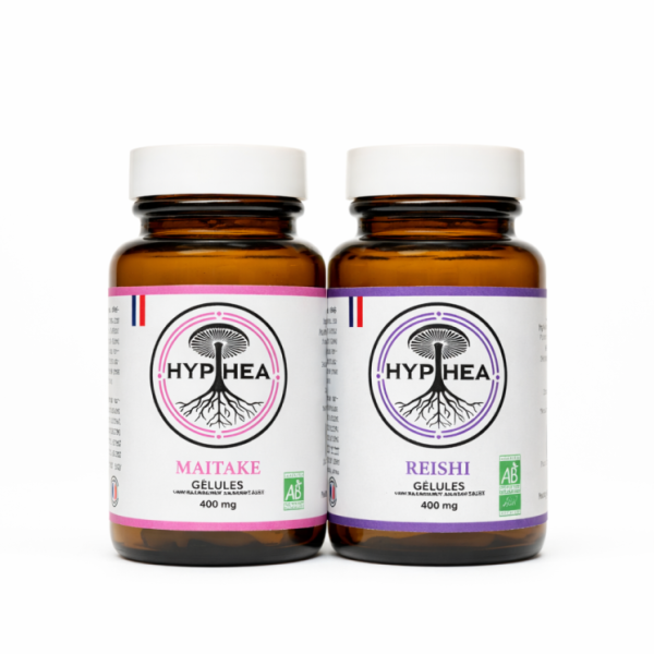 duo-gelule-harmonie